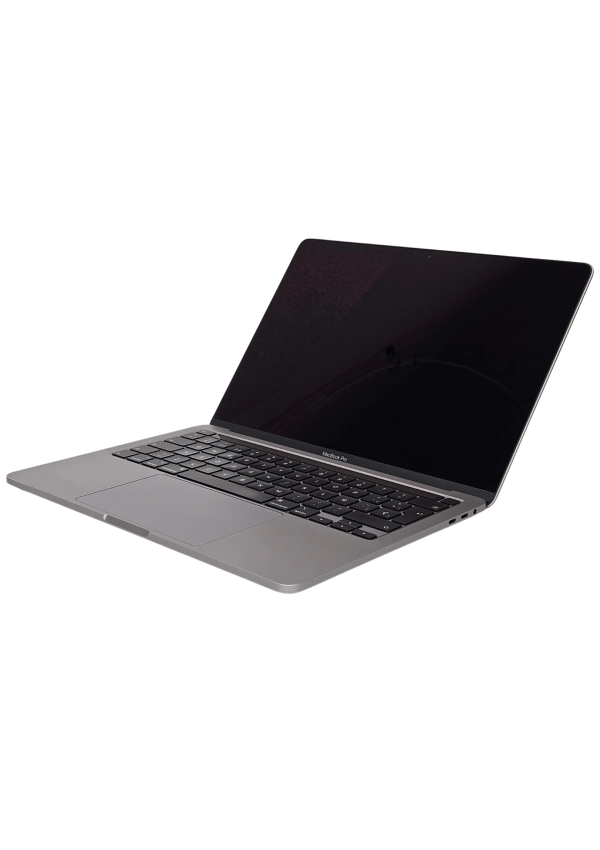 Apple MacBook Pro 13 A2251 i5-1038NG7 16GB 512GB SSD 13,3
